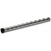Karcher 6.900-275.0