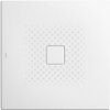 Kaldewei Avantgarde Conoflat 786-2 100 x 100 cm 465635000001