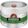Radegast 12° Rýdzo horká - 15l sud