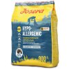 Josera Adult Hypoallergenic 0,9 kg