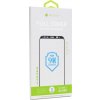 Nano FlexGlass pre Samsung Galaxy S20 Ultra SM-G988