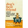 Dog's Best Friend - Simon Garfield