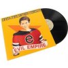 LP Rage Against The Machine: Evil Empire