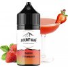 Mount Vape Daquiri Strawberry S&V 10ml