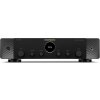 AV receiver Marantz STEREO 70s čierny (STEREO70S/N1B)