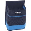 XTline 180x110x260mm XT90045