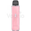 Uwell Caliburn G5 Lite Pod systém sada 2ml - Candy Pink 1 ks
