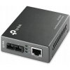 TP-Link MC100CM
