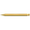 Kaweco SPECIAL Mechanical Pencil 0,7 mm — Brass