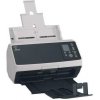 Ricoh fi-8270