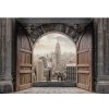 Fototapeta - FT7619 - Výhľad na New York Vliesová fototap. - 520cm x 318cm