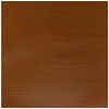 Winsor & Newton Winsor&Newton GALERIA - Akrylové farby, 120ml, rôzne odtiene Odtieň: Burnt sienna opaque