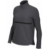 Nike Dri-FIT Academy W CV2653 060