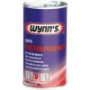 WYNNS WYNN'S SUPER FRICTION PROOFING 325ml – Modifikátor trenia oleja 325ml