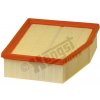 HENGST FILTER vzduchovy filtr E665L01