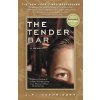 The Tender Bar, English edition