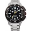 Orient RA-AC0L01B00B M-Force Automatic 45mm 20ATM