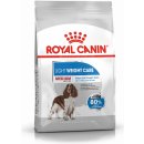 Royal Canin Medium Light Weight Care 12 kg