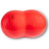 Gymnic Physio roll