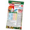 Metarex 100g