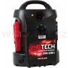 Startovací zdroj A-TECH BOOSTER P2 Start Truck 12/24V 3100/6200A