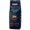 De'Longhi bezkofeinová 0,5 kg