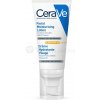 CeraVe hydratačný krém SPF 30 52 ml 52 ml pleťový krém