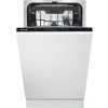 GV520E10 umývačka riadu vst.45cm GORENJE