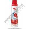 HEY TEX wash 250 ml