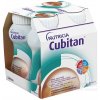 Cubitan s čokoládovou príchuťou verzia 2016 D0856 4 x 200 ml