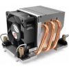 Dynatron N5 - 2U Active Cooler for Intel 4189, up to 205W