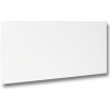 Infraohrievač ECOSUN 100K+b 500x320x30 mm , 100W IP44 (Fénix)