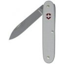 Victorinox Pionier