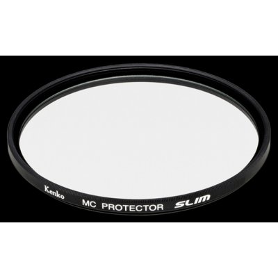 Kenko Smart MC Protector slim 58 mm