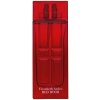 Elizabeth Arden Red Door toaletná voda pre ženy 50 ml