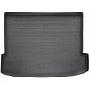 Gumová vaňa kufra NORL - Bmw X6 (G06) 2019-
