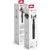 Forcell F-GRIP S150XL