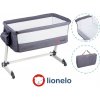 Lionelo LO-Theo Dark Grey