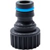 AQUACRAFT adaptér 550360 G 1/2
