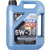 Liqui Moly 1137 MOTOROVÝ OLEJ LONGTIME HIGH TECH 5W-30 5L