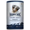 HAPPY DOG Baby Milk Probiotic 500 g