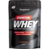 BodyWorld Quantum Whey Protein 500 g
