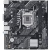 ASU ASUS PRIME H510M-K R2.0 Intel H510 LGA 1200 (Socket H5) Micro ATX