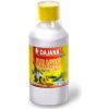 Dajana Malachite Green 250 ml