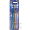 CURAPROX CS 5460 ultrasoft Sobia edícia zubná kefka (2+1) 1x3 ks