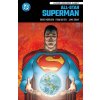 KKK All-Star Superman [Morrison Grant] (edícia Kapesní komiksové klenoty)