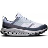Pánska outdoorová obuv On Cloudhorizon WP Glacier/Alloy EUR 44