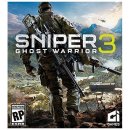 Sniper: Ghost Warrior 3 (Limited Edition)