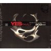 Yes Family - Owner Of A Lonely Heart / 2CD / Digipack [2 CD]