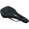 Dámske sedlo Ergon SR Allroad Comp Women S/M (9-12cm) čierna